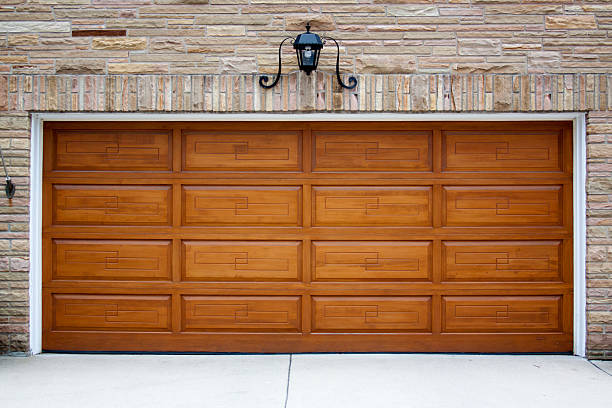 garage door nyc