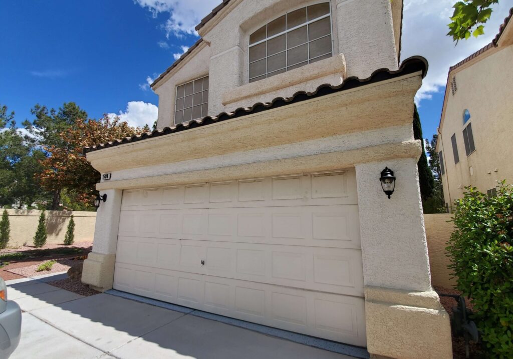 garage door repair naples florida