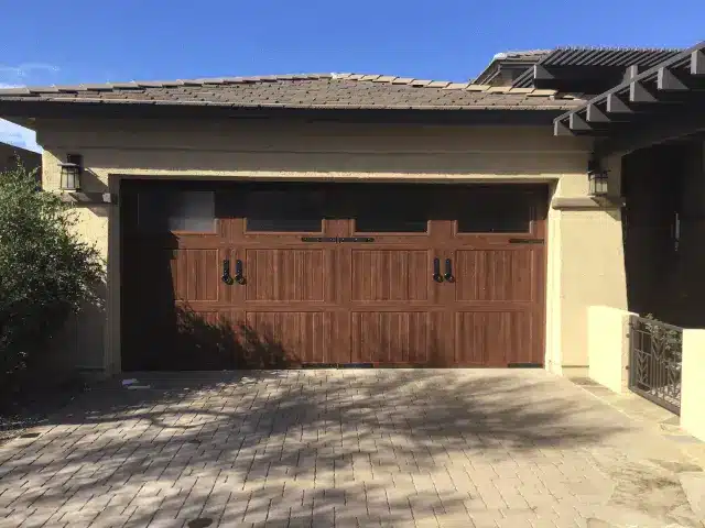 garage door repair bonita springs florida