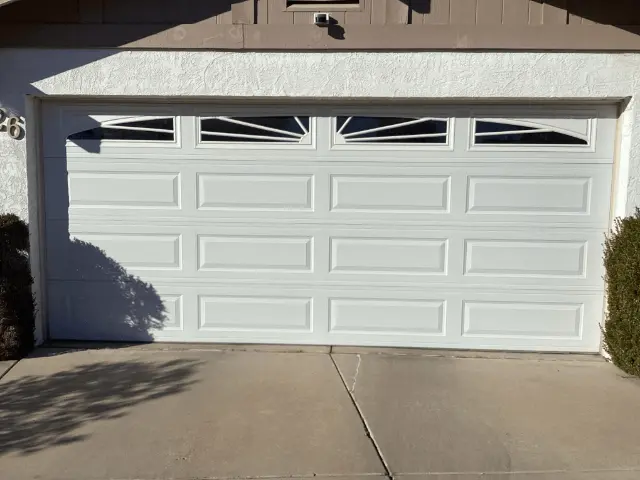 garage door repair bonita springs florida