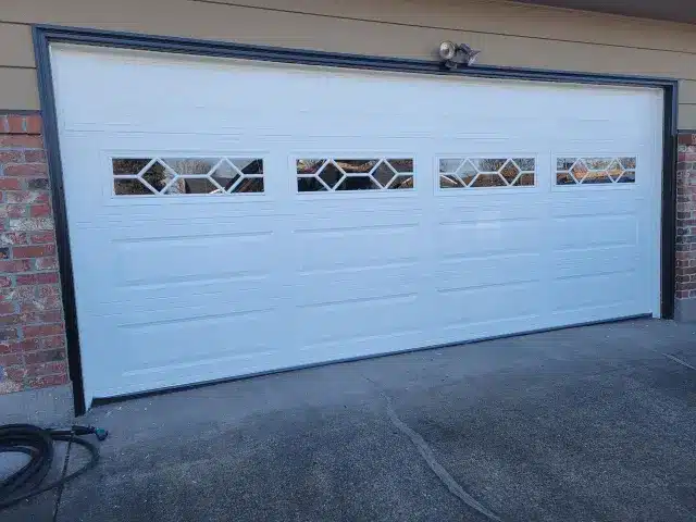 garage door repair cape coral florida