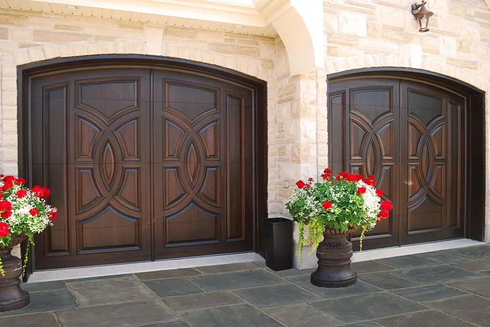 garage door repair near me swfl
