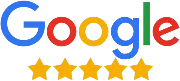 icon1